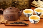 تصاویر/ با سنت چای خوردن در کشورهای آسیایی آشنا شوید