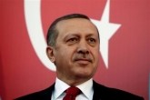 اردوغان به تهران سفر خواهد کرد