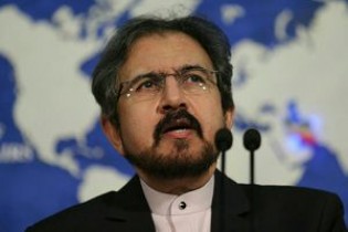 صدور ویزای سفر هیئت عربستانی به تهران