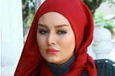 بازیگری که قوانین جلب توجه را بلد است بازیگری که قوانین جلب توجه را بلد است