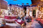 تصاویر / گزارش CNN از فرصتهای گردشگری ایران <img src="/images/picture_icon.gif" width="16" height="13" border="0" align="top"> تصاویر / گزارش CNN از فرصتهای گردشگری ایران <img src="/images/picture_icon.gif" width="16" height="13" border="0" align="top">