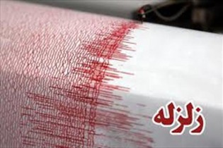 فیلمی از قویترین زمین لرزه در یک قرن اخیر در مکزیک