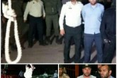 فیلم / لحظه اعدام قاتل آتنا اصلانی  <img src="/images/video_icon.gif" width="16" height="13" border="0" align="top">