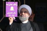 امروز به روایت تصویر// خشم علی دایی، دختران قایقران، پویشی برای آب و ...  <img src="/images/picture_icon.gif" width="16" height="13" border="0" align="top">