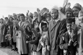 تصاویر / سال‌های "مدرنیزاسیون" در افغانستان  <img src="/images/picture_icon.gif" width="16" height="13" border="0" align="top">