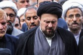 امروز به روایت تصویر// مدرسه کودکان کار و کودکان استثنایی، کاروان نمادین نینوا و...  <img src="/images/picture_icon.gif" width="16" height="13" border="0" align="top">