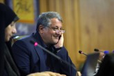 امروز به روایت تصویر// سلفی در حاشیه تشییع، محصول جدید ایران‌خودرو و ...  <img src="/images/picture_icon.gif" width="16" height="13" border="0" align="top">