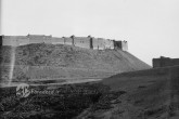 تصاویر / "اربیل" کردستان 85 سال قبل  <img src="/images/picture_icon.gif" width="16" height="13" border="0" align="top">