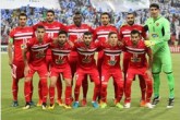 اعلام تازه ترین رده‌بندی باشگاه‌های جهان / پرسپولیس بهترین تیم ایران شد
