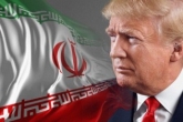 از برجام خارج نشوید