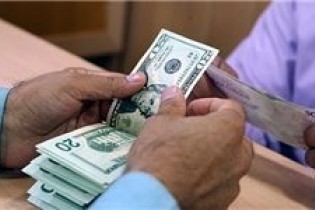 راهکار کنترل نوسانات کاذب در بازار ارز
