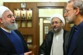 امروز به روایت تصویر// صورت خندان سران قوا، تولد آیدین آغداشلو، سقوط هواپیما و... <img src="/images/picture_icon.gif" width="16" height="13" border="0" align="top"> امروز به روایت تصویر// صورت خندان سران قوا، تولد آیدین آغداشلو، سقوط هواپیما و... <img src="/images/picture_icon.gif" width="16" height="13" border="0" align="top">