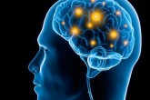 خستگی و بیخوابی اثرات منفی بر روی مغز می گذارد