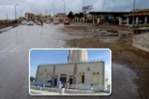 در مصر سه روز عزای عمومی اعلام شد