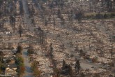 تصاویر / بدترین بلایای طبیعی سال 2017 <img src="/images/picture_icon.gif" width="16" height="13" border="0" align="top"> تصاویر / بدترین بلایای طبیعی سال 2017 <img src="/images/picture_icon.gif" width="16" height="13" border="0" align="top">
