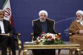 امروز به روایت تصویر// اجرای طرح رعد، دومین شب کنسرت همایون شجریان و ...