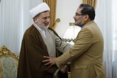 امروز به روایت تصویر// نشست جشنواره موسیقی، اکران "شکلاتی" و "آذر" و ...