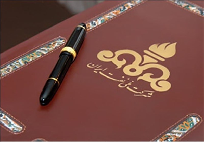 خیز برای دومین قرارداد جدید نفتی