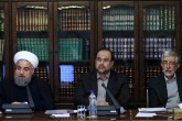 امروز به روایت تصویر// جلسه شورای عالی انقلاب فرهنگی، کنسرت "ماکان بند" و ... <img src="/images/picture_icon.gif" width="16" height="13" border="0" align="top"> امروز به روایت تصویر// جلسه شورای عالی انقلاب فرهنگی، کنسرت "ماکان بند" و ... <img src="/images/picture_icon.gif" width="16" height="13" border="0" align="top">