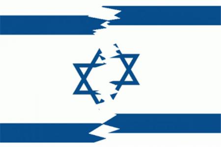 واکنش سایت صهیونیستی به سخنرانی رهبر انقلاب +عکس