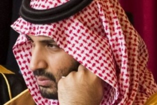 چرا بن سلمان باید از آشوب‌ها در ایران نگران باشد؟