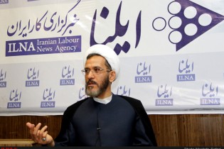 پیگیر تفحص از شهرداری تهران هستیم/لاریجانی برای زدودن شبهات از افکار عمومی اجازه تفحص را صادر کند