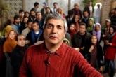 الان من را مسخره می‌کنید