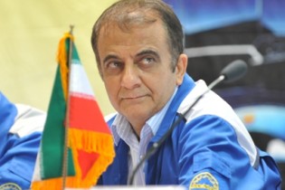 استفاده صنعت خودرو از فن آوری های نو