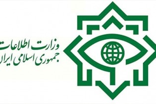 اطلاعیه وزارت اطلاعات درباره راهپیمایی ۲۲ بهمن