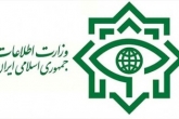 اطلاعیه وزارت اطلاعات درباره راهپیمایی ۲۲ بهمن
