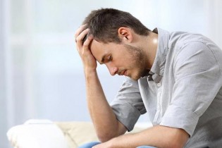 قرص اختلال نعوظ چیست و چه عوارضی دارد؟