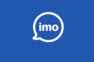 تماس صوتی ایمو فیلتر شد