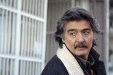 اکثر نقش‌ها در مهمانی‌ها به افراد می‌رسد!