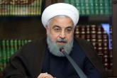 امروز به روایت تصویر// اختتامیه جایزه ترانه افشین یداللهی، کنسرت آلمانی شیلر و ... <img src="/images/picture_icon.gif" width="16" height="13" border="0" align="top"> امروز به روایت تصویر// اختتامیه جایزه ترانه افشین یداللهی، کنسرت آلمانی شیلر و ... <img src="/images/picture_icon.gif" width="16" height="13" border="0" align="top">