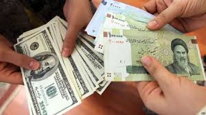 جولان سودجویان با دلار دونرخی!