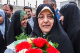 امروز به روایت تصویر// یادبود هنرمندان‌ درگذشته، ازدواج ۱۶۰ آتش‌نشان و ...