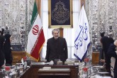 امروز به روایت تصویر// جشن 27 قهرمانی پرسپولیس، جستجوی هواپیمای ترک و ...
