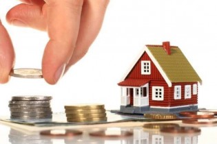 وضعیت قیمت مسکن در سال جدید
