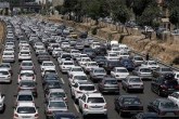 فیلم/ چرا  جاده های کشور در ایام نوروز ظرفیت تردد این همه خودرو را ندارد؟