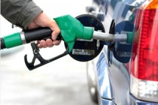 عبور مصرف روزانه بنزین از مرز 116 میلیون لیتر