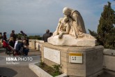 تصاویر/ جاذبه توریستی «مارسی» را مشاهده کنید