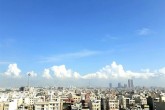 از بازارگرمی بنگاه‌ها تا جوگیرشدن فروشندگان