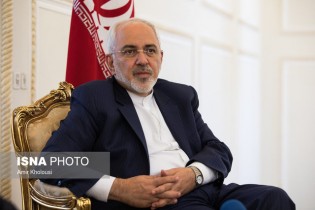 آماده بازگرداندن برنامه هسته‌ای‌مان با سرعت بالاتر هستیم