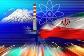 آماده بازگرداندن برنامه هسته‌ای‌مان با سرعت بالاتر هستیم