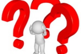 حرکت چراغ خاموش گرانی