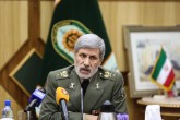 ‌روابط ایران وعراق تحت تاثیر شیطنتهای مداخله‌جویانه قرار نمی‌گیرد