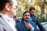 جزئیات دستگیری «سعید مرتضوی» در سرخرود مازندران