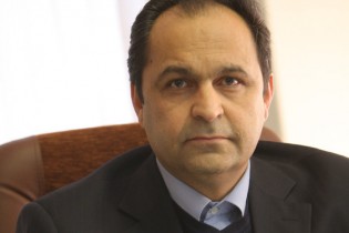 آیا سفر خارجی بیش از یکبار در سال ، قاچاق ارز محسوب می شود؟ آیا سفر خارجی بیش از یکبار در سال ، قاچاق ارز محسوب می شود؟