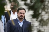 «سعید مرتضوی» کجا و چگونه دستگیر شد؟