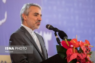 رابطه رئیس‌جمهور و مجموعه نیروهای مسلح نزدیک‌تر از همیشه است
